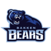 Bakken Bears (Den)