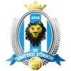United Zurich