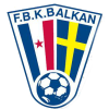 Balkan