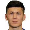 Ruziev