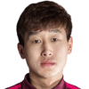 Piao
