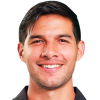 Lopez A. (COM)