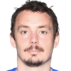 Forren