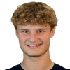 Jorgensen
