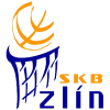 Zlin (Cze)