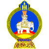 Bayankhongor (Mon)