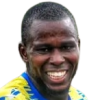 Elenga-Kanga