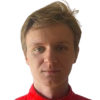 Panov