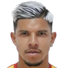 Garcia