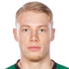 Ronnberg