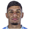 Luiz Felipe