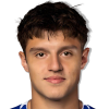 Komatovic