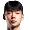 Mun