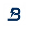 participant