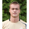 Karcemarskas