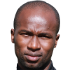 Shabangu