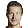 Thomik