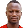 Sanogo