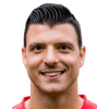 Vuckic