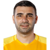 Stoyanov