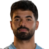 Salah
