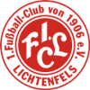 Lichtenfels (Ger)
