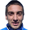 Poziello
