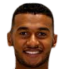 Mateus Norton