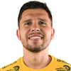 Caballero