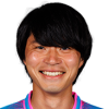 Moriya