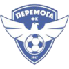 Peremoga Dnipro