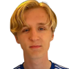 Wagberg N. (STO)