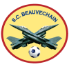 Beauvechain *