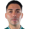 Valenzuela