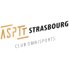 Strasbourg Nữ