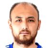Omarov