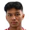 Yazid