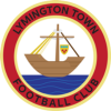Lymington (Eng)