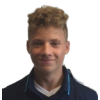 Findley