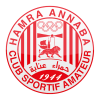 Hamra Annaba