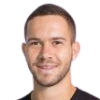 Emerson Crepaldi