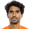 Madbouli A. (NAT)