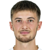 Petkov