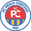 Perly-Certoux *