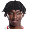 Rattray