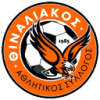 Thinaliakos *
