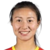 Mengyu