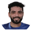 Ibrahim