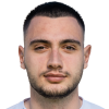 Bajrami
