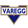 Varegg *